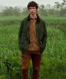 JOSEPH ABBOUD MOUNTAIN 【ストレッチ/ソフトタッチ/男女兼用】 ソフトコーデュロイ クライミング パンツ