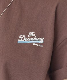 AMERICAN HOLIC サガラ刺繍Ｔシャツ