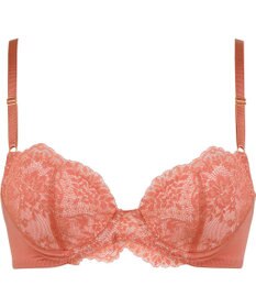 Wing 【ナチュラルアップブラ】 ふっくら自然なバストをメイク AA~Fカップ展開 KB3000 ウイング／ワコール