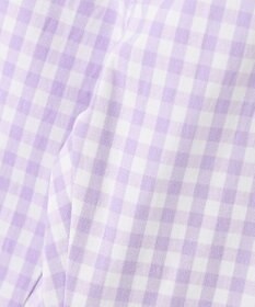 ANY KIDS 接触冷感 しろくま パンツ