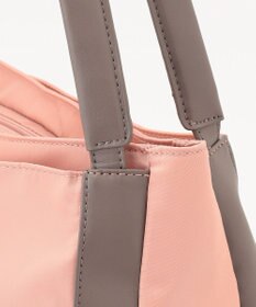 Y'SACCS シンプルスマートトート　Mサイズ