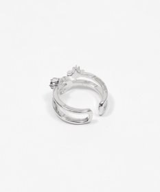 WEGO L2Pモチーフアソートリング