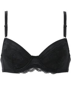 Wing ジュニアブラ カップ別設計 なりたいバストにメイク 【AFTER STEP まるくボリュームがでてきた胸に】 高校生 ブラジャー RB2555 ウイング／ワコール