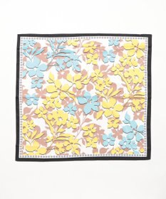 UNBILLION カシュカシュ cachecache / WEB限定アソート大判スカーフ