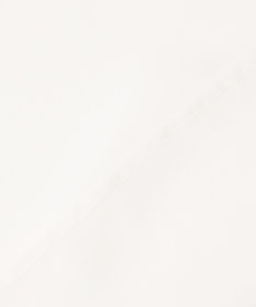 Feroux 【洗える】ベーシックシアー シャツ