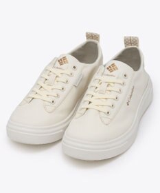 Columbia Columbia/ マイレージレイン ツー ロー ウォータープルーフ /コロンビア