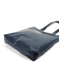 PELLE BORSA サブバッグ Alive アライブ 4432