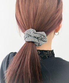 WEGO Lパターンミニシュシュ