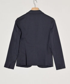 ONWARD Reuse Park 【23区】ジャケット春夏