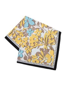 UNBILLION カシュカシュ cachecache / WEB限定アソート大判スカーフ