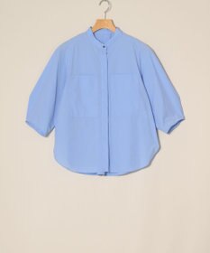 ONWARD Reuse Park スタッフおすすめ！コーデ商品/サイズS【UNFILO】ブラウス春夏×パンツ春夏