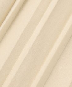 ANY SIS 【洗える・2SET】ボリューム ニット × スエードライク スカート セット