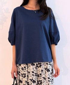 ONWARD Reuse Park 【23区】カットソー春夏