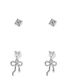 WEGO L4Pセットピアス