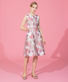 TOCCA 【洗える！】MOONLIGHT ドレス