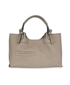 PELLE BORSA トートバッグ Reinette レネット 9089