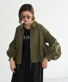 YECCA VECCA 【接触冷感】ロゴTee