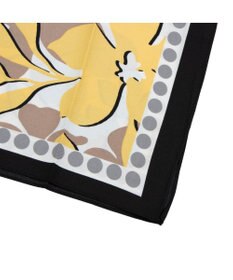 UNBILLION カシュカシュ cachecache / WEB限定アソート大判スカーフ