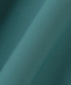 自由区 L 【洗える】ポリエステルホールガーメント スカート