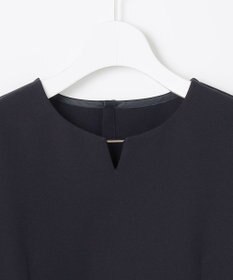 ANY SIS S 【2SET】セレモニー セットアップ