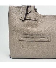 PELLE BORSA トートバッグ Reinette レネット 9089