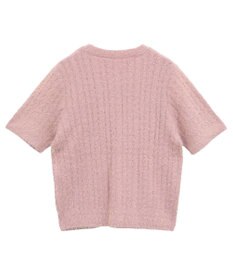 Green Parks ＧＲＥＥＮＷＩＣＨ　ＰＯＬＯ　ＣＬＵＢニットプルオーバー