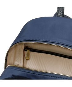 IBIZA ディアリオ　リュック