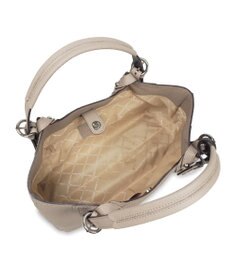 PELLE BORSA トートバッグ Reinette レネット 9089