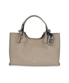 PELLE BORSA トートバッグ Reinette レネット 9089