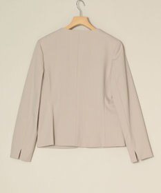 ONWARD Reuse Park 【any FAM】ジャケット春夏