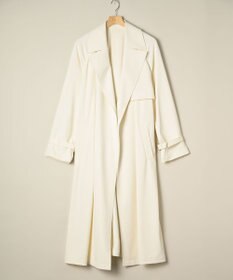 ONWARD Reuse Park 【23区】コート秋冬