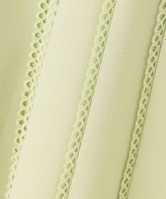 TOCCA 【00サイズあり・洗える・消臭・接触冷感】VEGA＆ALTAIR ドレス