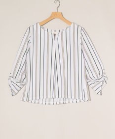 ONWARD Reuse Park 【any SiS】カットソー春夏