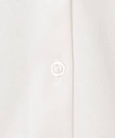 ANY KIDS 襟付きブラウス