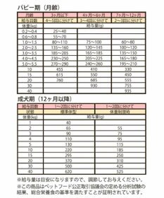 PET PARADISE ペットパラダイス  国産 ドッグフード ビオキッチン 3kg