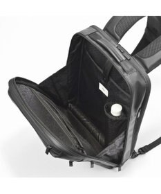 ACE BAGS & LUGGAGE ace. エース ガジェタブル バーテクト リュック B4 15インチ対応 67542