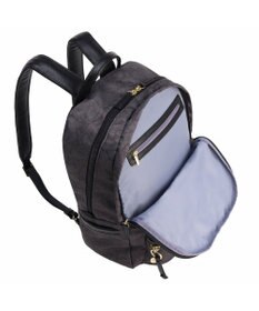 ACE BAGS & LUGGAGE HAyU × ace.  ユッカ リュックサック A4サイズ ２気室 17836