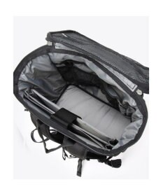 Columbia Columbia/ LBフローレス30Lバックパック /コロンビア