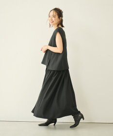 #Newans セットアップライクワンピース