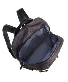 ACE BAGS & LUGGAGE HAyU × ace.  ユッカ リュックサック A4サイズ ２気室 17836