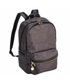 ACE BAGS & LUGGAGE HAyU × ace.  ユッカ リュックサック A4サイズ ２気室 17836