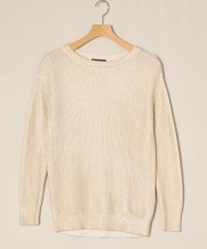 ONWARD Reuse Park 【23区】ニット春夏