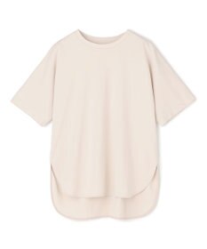 UNFILO BEAUTY FORM-T cotton フォルムTシャツ