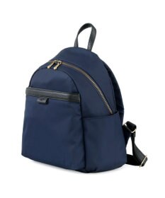 IBIZA ディアリオ　リュック