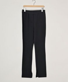 ONWARD Reuse Park 【ICB】パンツ秋冬