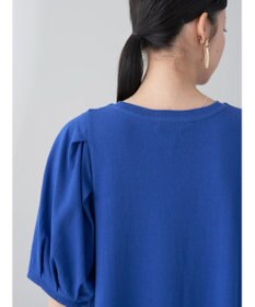 earth music&ecology Ａラインカットワンピース