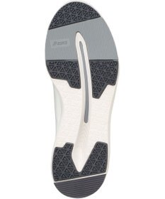 ASICS WALKING ペダラ ライドウォーク メンズ 3E