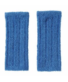 MIKI HOUSE HOT BISCUITS レッグウォーマー