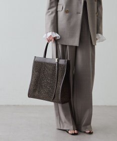 IACUCCI ジュリエッタ RETE PAGLIA/RUGA