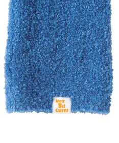 MIKI HOUSE HOT BISCUITS レッグウォーマー